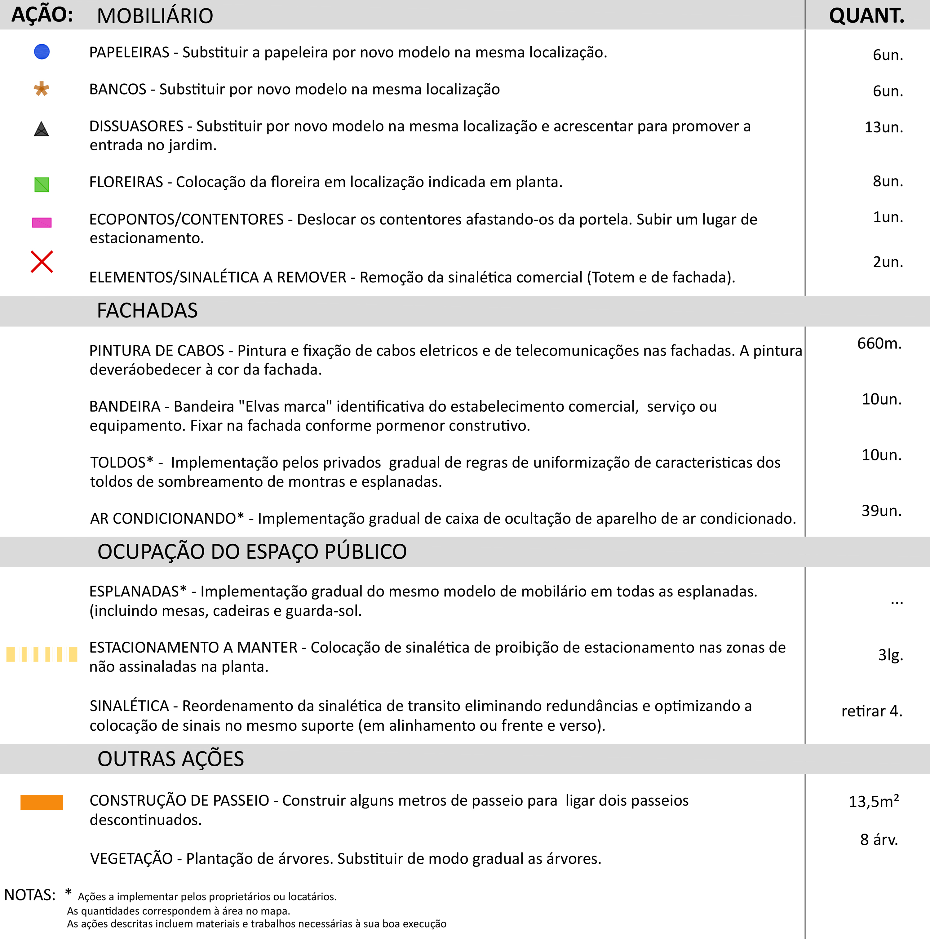 /Users/miguelsilva/Documents/02_decorrendo/2016/11no16_r4e/elsa/