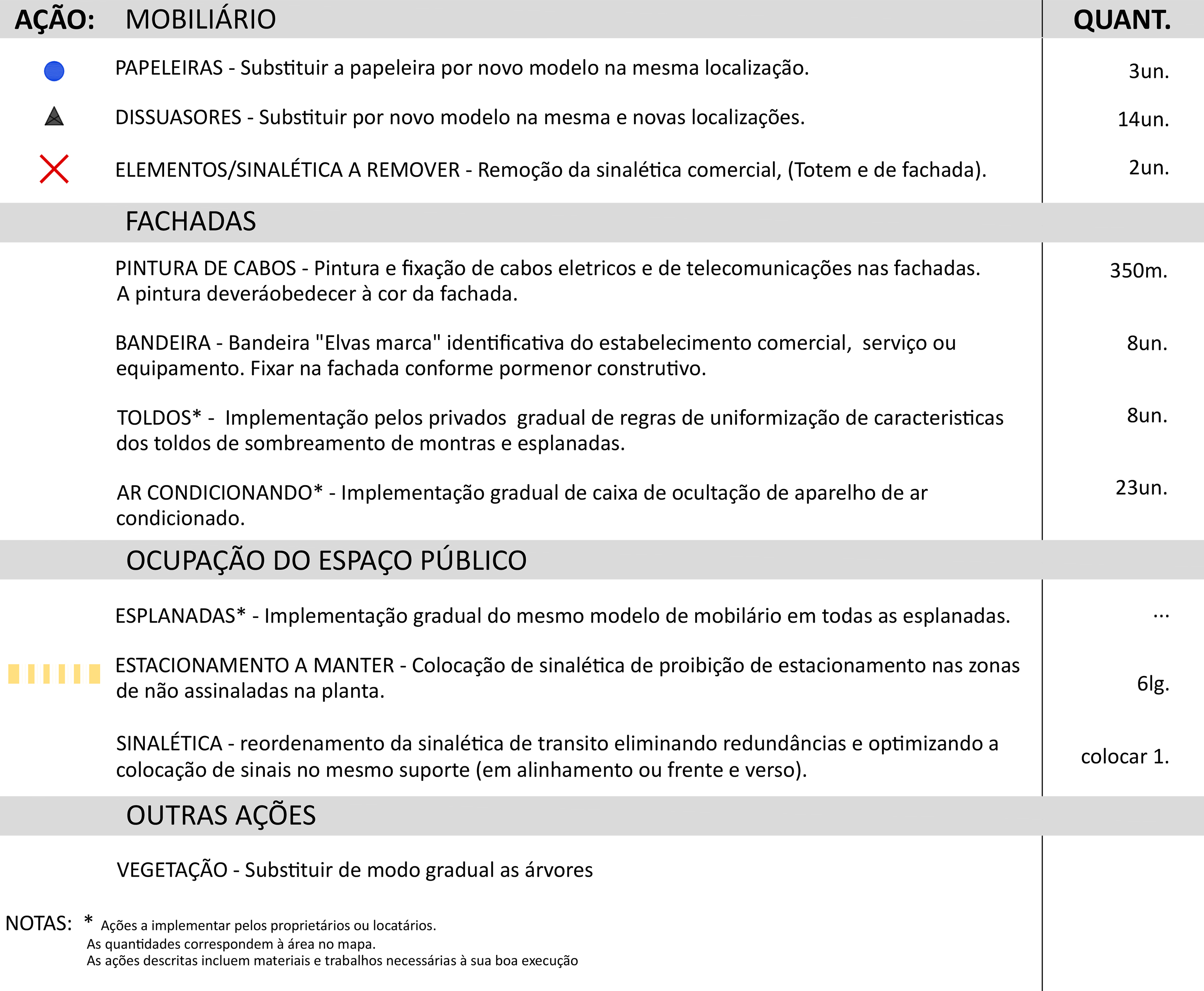 /Users/miguelsilva/Documents/02_decorrendo/2016/11no16_r4e/elsa/