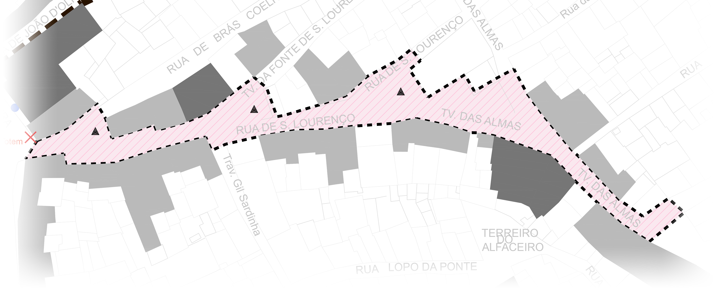 zona3_160627
