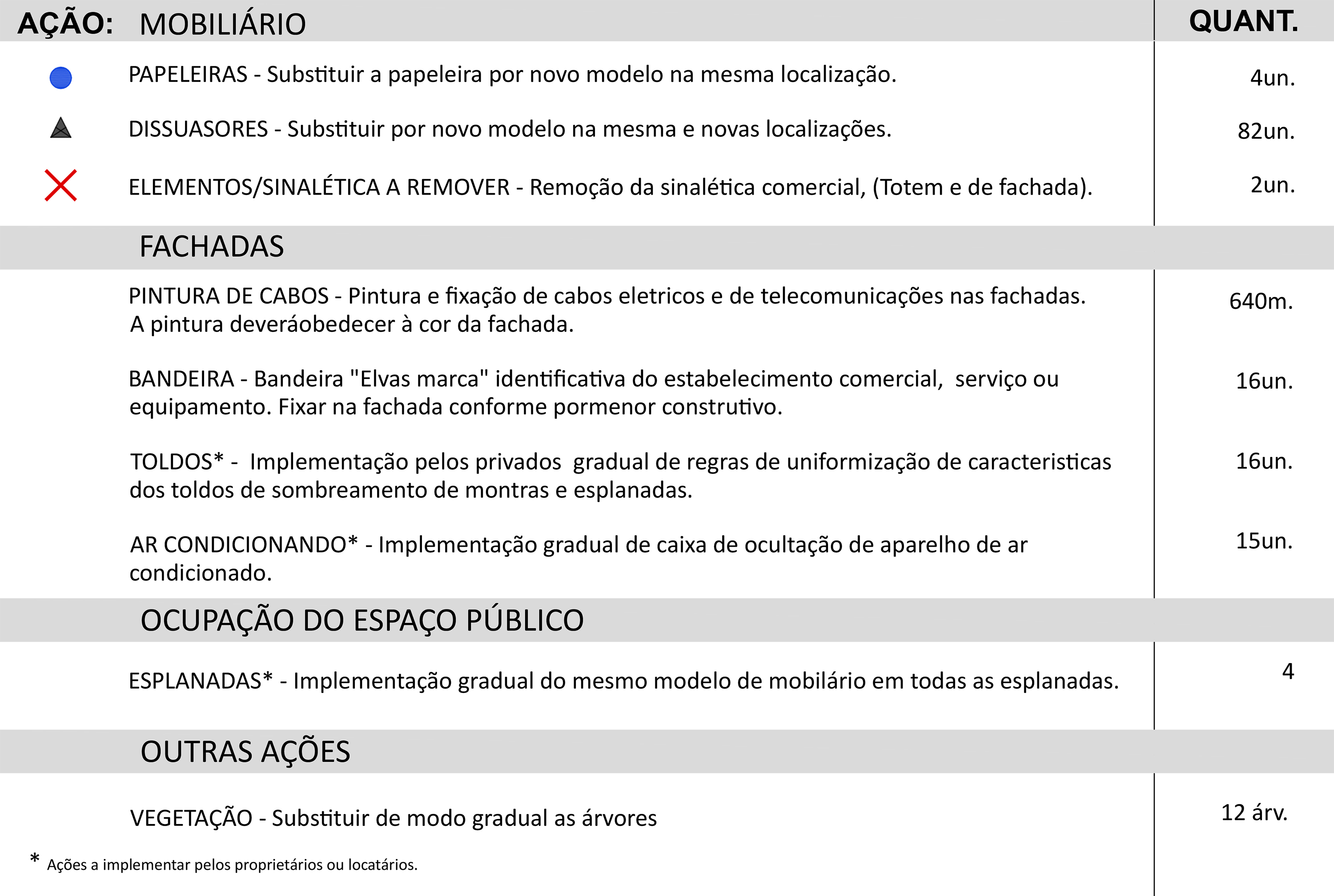 /Users/miguelsilva/Documents/02_decorrendo/2016/11no16_r4e/elsa/