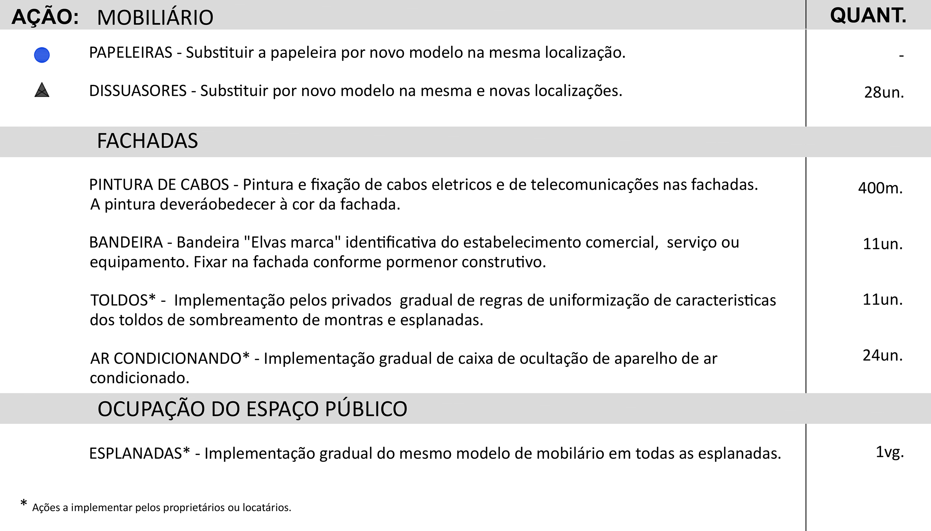 /Users/miguelsilva/Documents/02_decorrendo/2016/11no16_r4e/elsa/